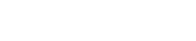 Join Likeness