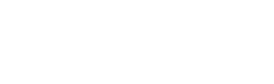 Likeness