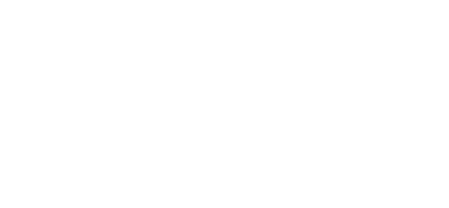 Join Likeness